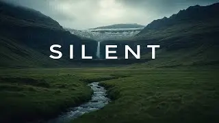 Silent Whispers | Meditation Music