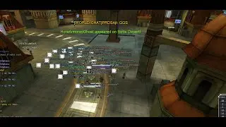 RF stabil banget. Donasi murah server awet, clean dah mulai banyak INDO !! #rfonline #rfphilipines