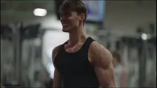 David-Laid-motivational-edit-X-william-Scream-Shout-Slowed-ft-Britney-Spears