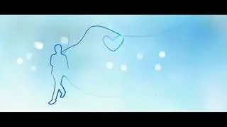 son of sathyamurthi malayalam movie title card l alluarjun l samantha l upendra l nithya menon
