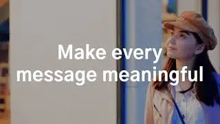 strategicabm showreel