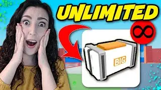 BIG PAINTBALL UNLIMITED STREAKS - April Fools Prank Bonus Footage!!