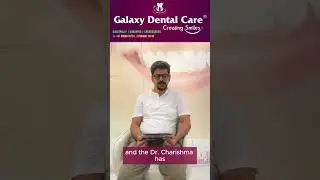 Best Dental Hospital in Kukatpally | Near Malysian Township | Nexus Mall Hyderabad #kukatpally