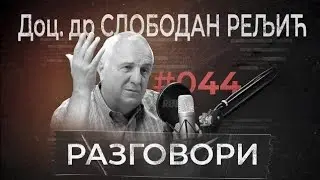 Slobodan Reljić: Kako demokratija gubi legitimitet? | Razgovori podcast #clips