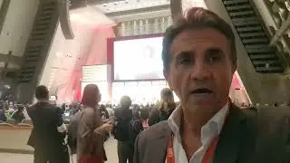 @18th UN Internet Governance Forum in Kyoto, hosted by Japan PM & Government | Survivability News.