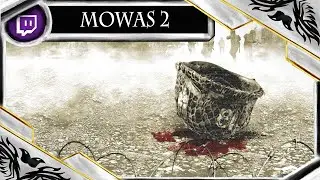 Brothers in Arms a Kharkov v MoWAS2