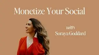 135: How to Make Your Product Stand Out