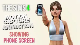 The Sims 4 | 