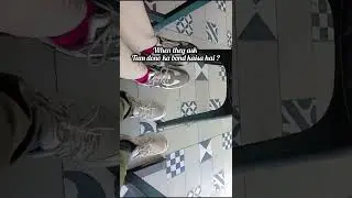 Bestfriend Forever 🎀 #friend #love #viral #dosti #youtubeshorts #shortvideo