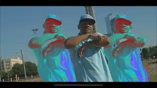 Smokey - Mad Hustle (Official Video) directed by @RichieJetsonFilms