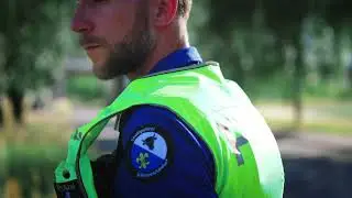 Stadtpolizei Schlieren geht gegen Autoposer vor