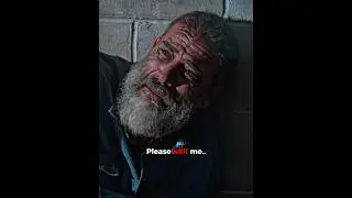 Negan begs Maggie to kill him / The Walking Dead #shorts
