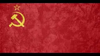 The Red Army Choir (1939) - Song of the 32nd Division (English subtitles)