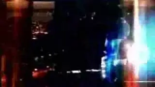 KFMB Resynch