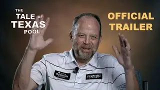 OFFICIAL MOVIE TRAILER: The Tale of Texas Pool