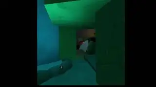 🎮 I played 