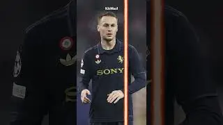 Third Kits with CLASSIC sponsors