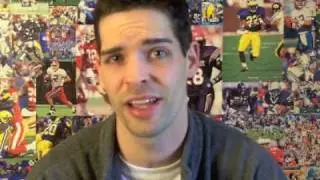 New NFL OT Rules (NoeBrainer)
