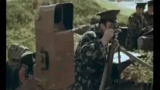 Soviet power