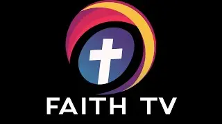 🔴 MY FAITH TV INDIA LIVE | தெய்வீக பாதுகாப்புக்காக சிறப்பு ஜெபம் - |Day 2121 |  |Bro.G.P.S.Robinson