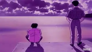 Birdman & Jacquees - Lost At Sea (Slowed + Reverbed)