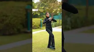 Participate in #BaarishKeAaneSe only on YouTube Shorts #TrendingOnShorts #Shorts #neetubisht