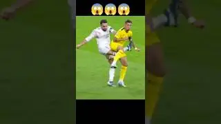 injury Dani carvajal Real Madrid Villarreal