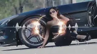 New Arabic remix song 2026 | Arabic song Itiktok trading song I bass boosted I Arabicmusic 2026 |