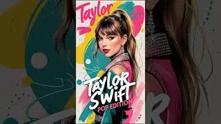 #taylorswift #taylorsversion #swifties #taylorswift2025 #taylorswiftplaylist #music
