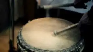U Syiem - Melodia Arrangements (Greg -Nixon- Phillip -Wanphai)