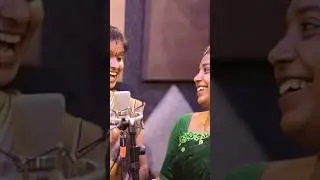 #kokkumaaku #devakottaiabirami #devakottaiabiramikacheri #devakottai_abirami_songs #abiramisongs