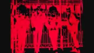 The Varukers - What The Hell Do You Know