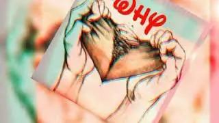 Why by AVI