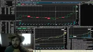 11/16/21 Top 5 hottest stocks to watch today like $OZSC $DPLS and more