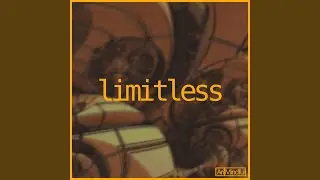 Limitless Human
