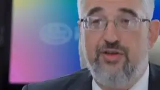 История развития Группы ПОЛИПЛАСТИК
