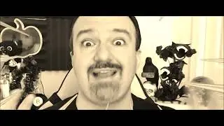 DsP--the pignosis took effect and they donated credits--I dont use pignosis to manipulate them
