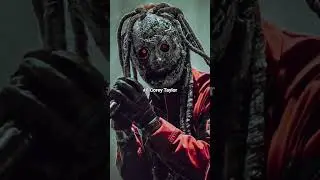 Slipknot 2026 #slipknot #metal #sidwilson #jamesroot #shawncrahan #mickthomson #coreytaylor #2026