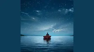 Tranquil Rest