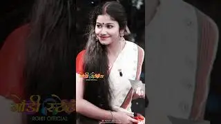 😘New gondi status 2022 🔥🥀 WhatsApp Stutas 💖💫#gondi#dhemsa