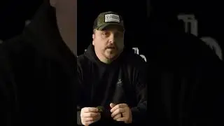 Purring on Turkey Call....#solved #turkeycall #turkeyhunting turkey hunting #turkeyseason #spring