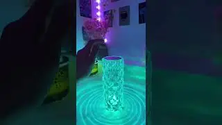 WOW Amazing Gadget #shorts #virashorts#gagetshorts