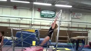 VID00612