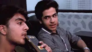 fake Consultancy