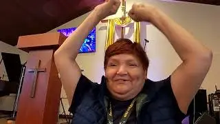 Frozen Shoulder, Lifeless Legs, Paralyzed Feet All Healed!!!! - Tom Loud