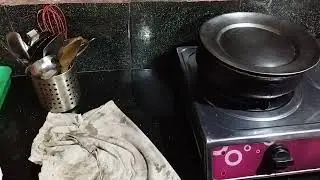 മത്തി തോരൻ