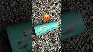 Убираю место преступления 😵&zwj;💫