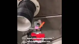 YARN PRECISION REWINDING REWINDER WINDING WINDER MACHINE
