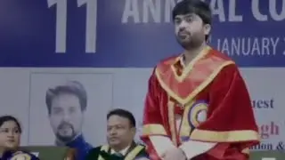 🔥Dr.STR IN VELS UNIVERSITY💥|PUNITH👨&zwj;💻EDITS|#Str🥰in🔥#Velsuniversity