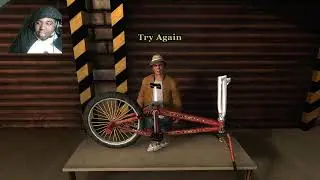 bully walkthrough